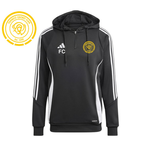 Furness CC Sweat Hoodie
