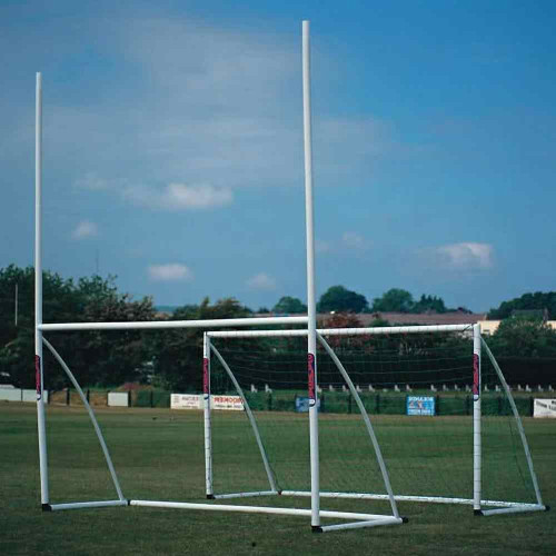 Samba Football / Rugby Goal