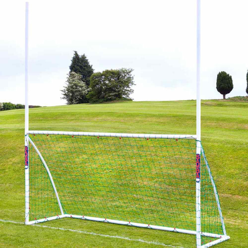 Samba Football / Rugby Goal
