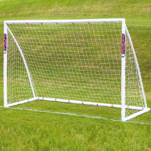 Samba Futsal Trainer Goal (3m x 2m)