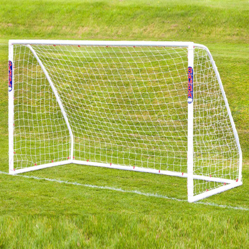 Samba Futsal Match Goal (3m x 2m)