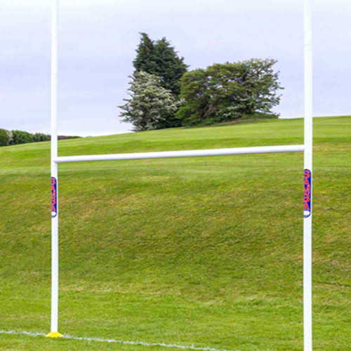 Samba Rugby Posts