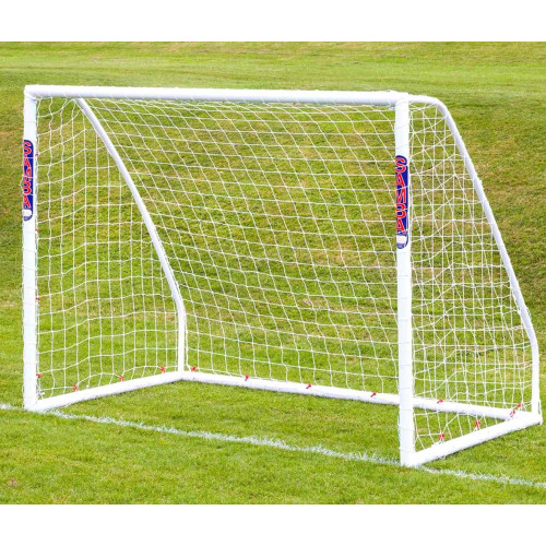 Samba Match Goal