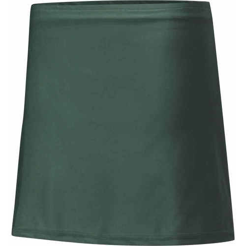 Falcon Womens Skort Bottle 34"
