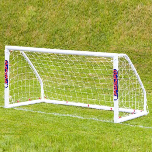 Samba Match Goal (2M X 1M)