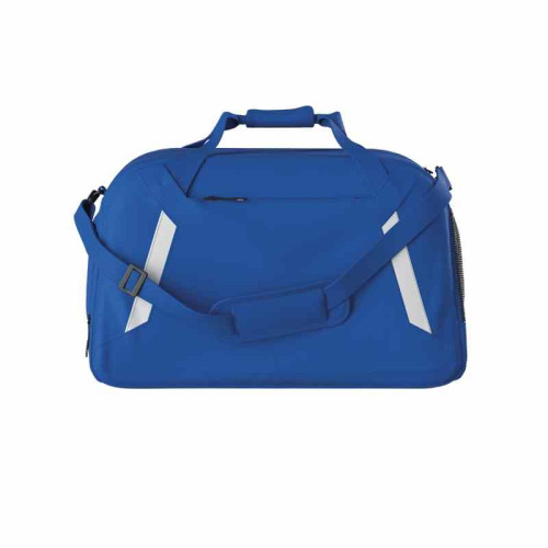 Errea Baja Grande Bag