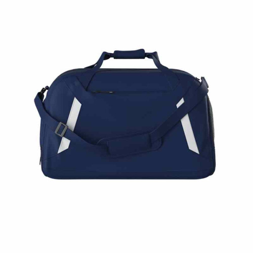 Errea Baja Grande Bag