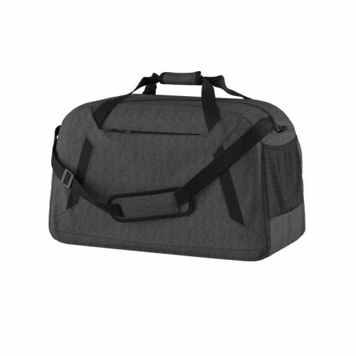 Errea Baja Grande Bag
