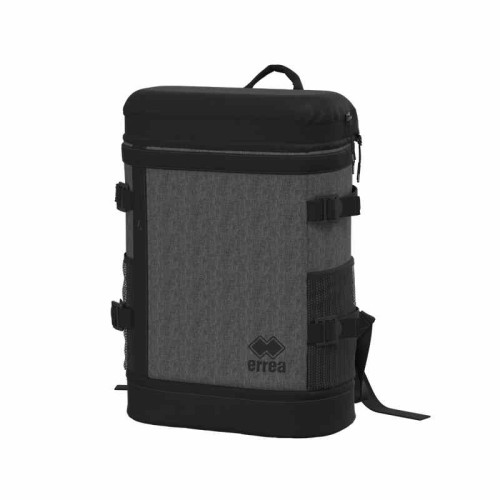 Errea Barrie Rucksack