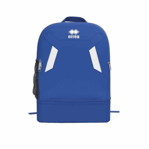 Errea Rucksack