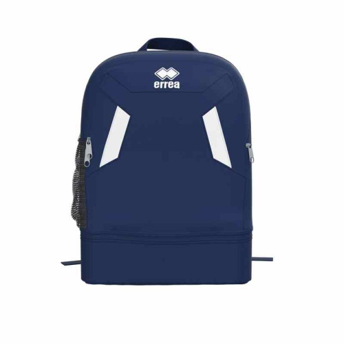 Errea Rucksack
