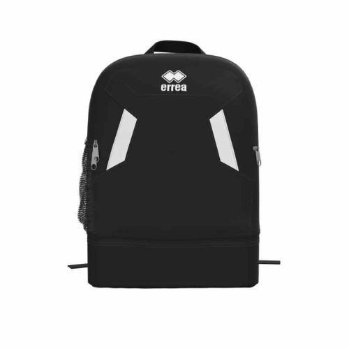 Errea Rucksack