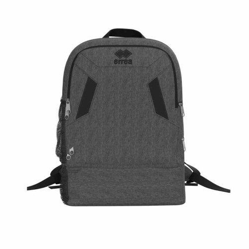 Errea Booker Rucksack