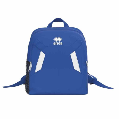 Errea Booker Rucksack