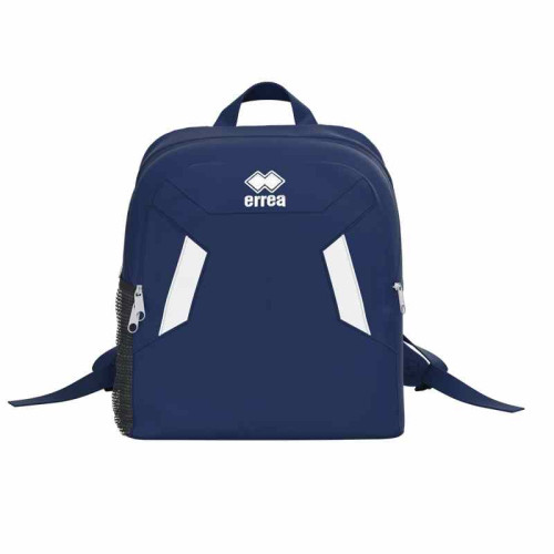 Errea Booker Rucksack