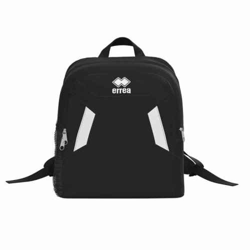 Errea Booker Rucksack