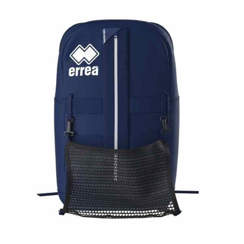Errea Brave Rucksack