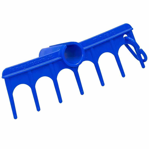 Longridge Mini Rake