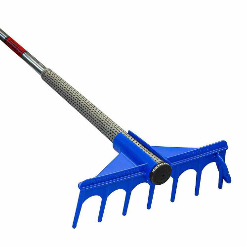 Longridge Mini Rake