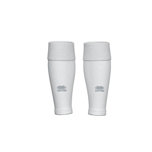 Errea Pro Sleeve Socks