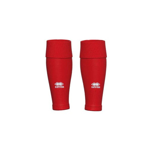 Errea Pro Sleeve Socks