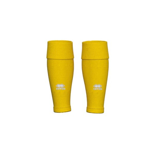 Errea Pro Sleeve Socks