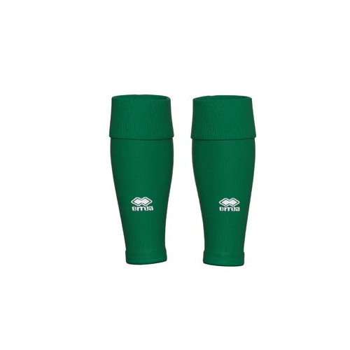 Errea Pro Sleeve Socks