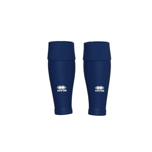 Errea Pro Sleeve Socks