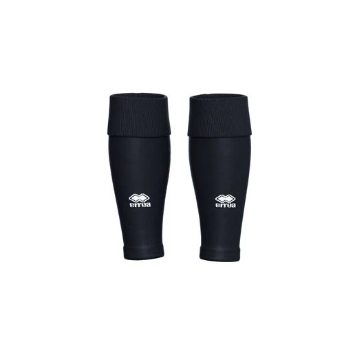 Errea Pro Sleeve Socks