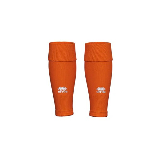 Errea Pro Sleeve Socks