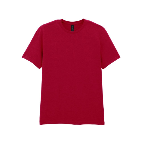 Gildan Softstyle Ringspun T-Shirt