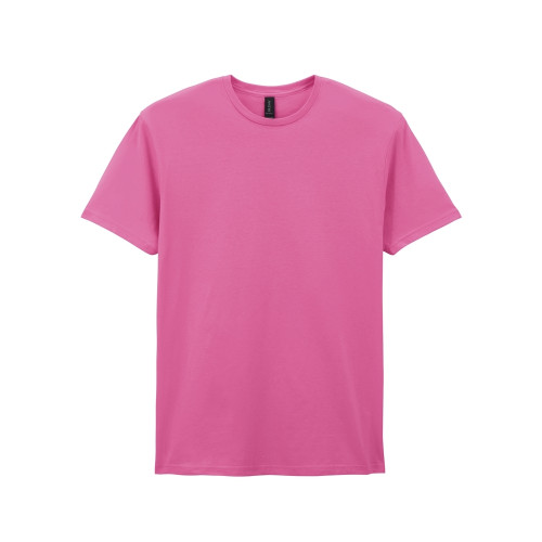Gildan Softstyle Ringspun T-Shirt