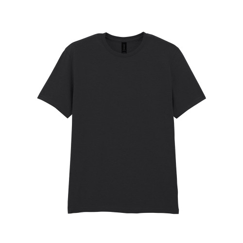 Gildan Softstyle Ringspun T-Shirt