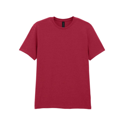Gildan Softstyle Ringspun T-Shirt