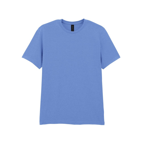 Gildan Softstyle Ringspun T-Shirt