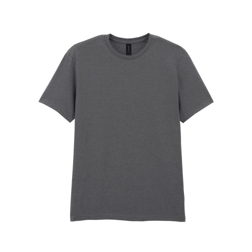 Gildan Softstyle Ringspun T-Shirt