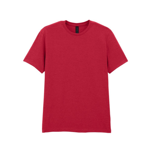 Gildan Softstyle Ringspun T-Shirt