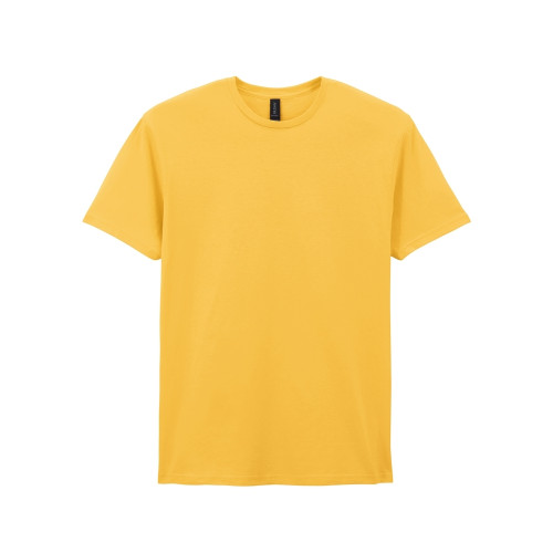 Gildan Softstyle Ringspun T-Shirt