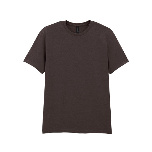 Gildan Softstyle Ringspun T-Shirt