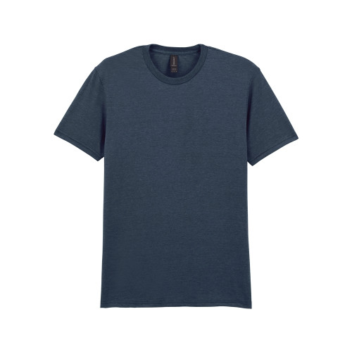 Gildan Softstyle Ringspun T-Shirt