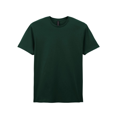 Gildan Softstyle Ringspun T-Shirt