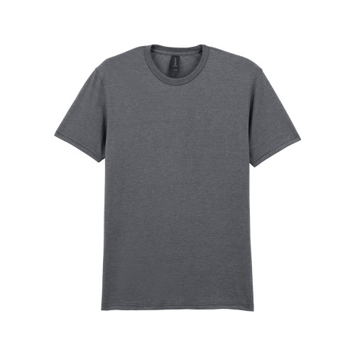 Gildan Softstyle Ringspun T-Shirt