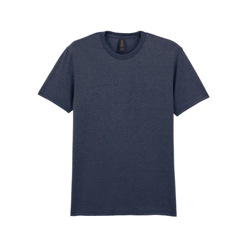 Gildan Softstyle Ringspun T-Shirt