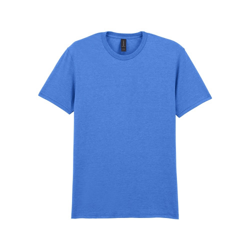 Gildan Softstyle Ringspun T-Shirt