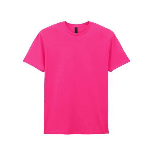 Gildan Softstyle Ringspun T-Shirt