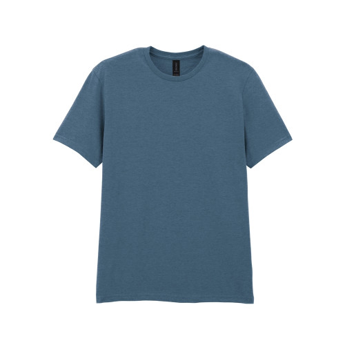 Gildan Softstyle Ringspun T-Shirt