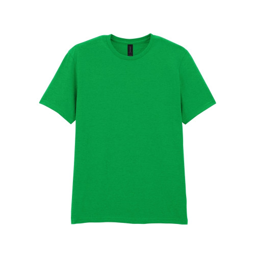 Gildan Softstyle Ringspun T-Shirt
