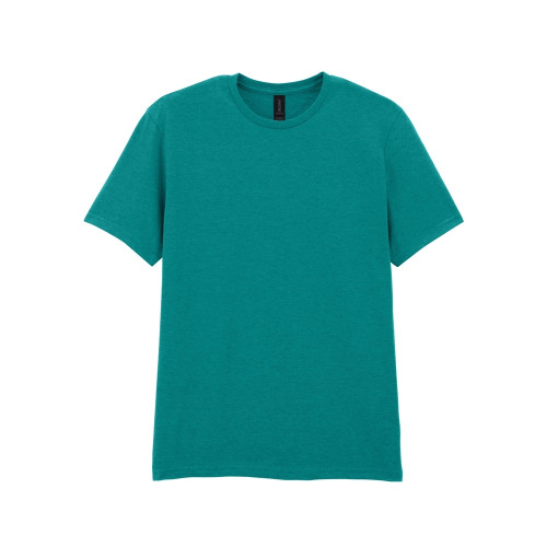 Gildan Softstyle Ringspun T-Shirt
