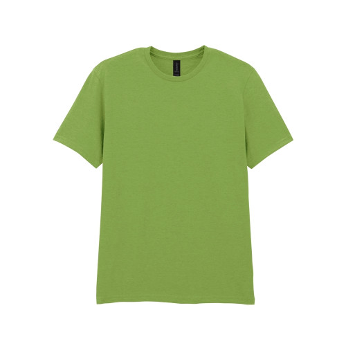 Gildan Softstyle Ringspun T-Shirt