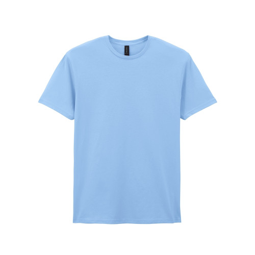 Gildan Softstyle Ringspun T-Shirt